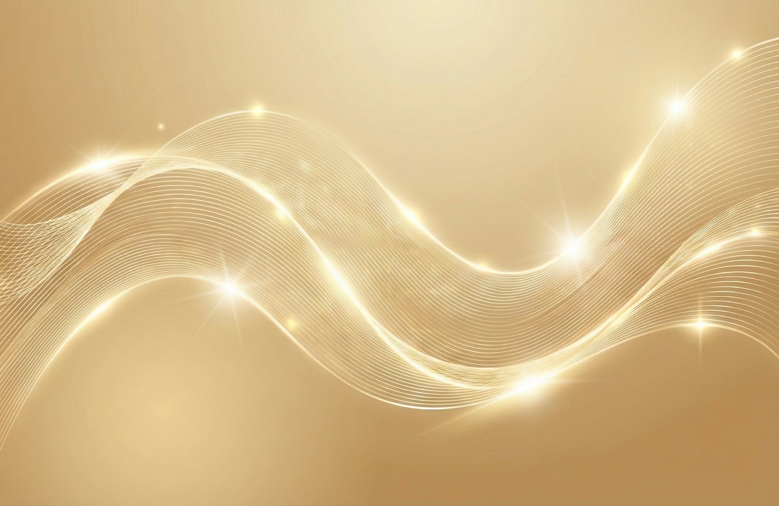 Financial planning hero background