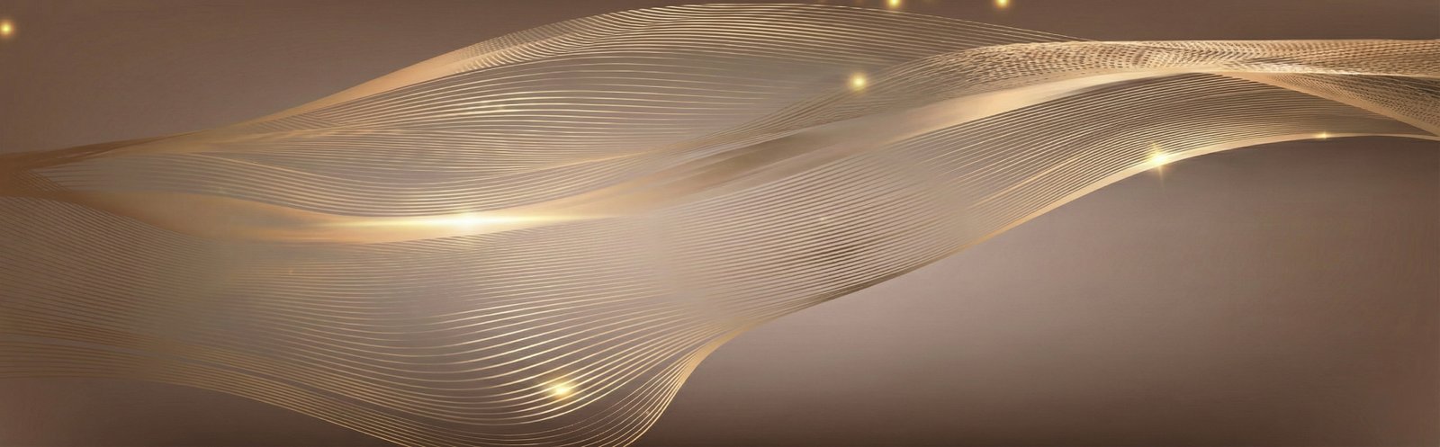 Newsletter background